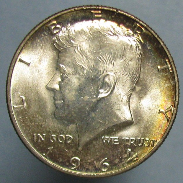 Eye-Candy-Corner:-Post-Your-Toned-Coins!